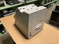 Cummins 4098 geldtelmachine - afbeelding 2 van  2