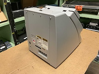 Cummins 4098es geldtelmachine - afbeelding 5 van  6