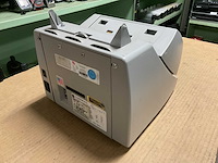 Cummins 4166 geldtelmachine - afbeelding 3 van  5