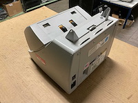 Cummins 4166 geldtelmachine - afbeelding 4 van  5