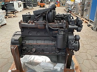 Cummins 6bt dieselmotor - afbeelding 9 van  10