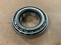 Cummins bearing (6x) - afbeelding 1 van  5