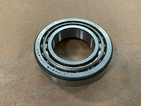 Cummins bearing (6x) - afbeelding 4 van  5