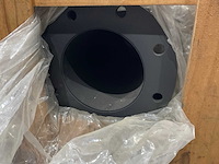 Cummins boorinstallatie benodigdheden - afbeelding 3 van  22