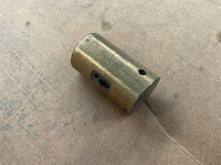 Cummins cam follower pin (10x) - afbeelding 2 van  6