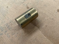 Cummins cam follower pin (10x) - afbeelding 6 van  6