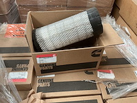 Cummins filters (38x) - afbeelding 2 van  4