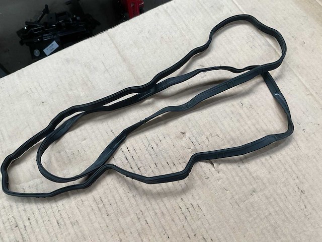 Cummins gasket - afbeelding 1 van  3