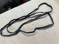 Cummins gasket - afbeelding 1 van  3