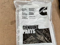 Cummins gasket - afbeelding 3 van  3
