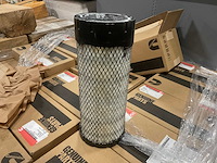 Cummins intake air cleaner filter (39x) - afbeelding 4 van  5