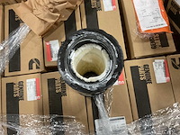 Cummins intake air cleaner filter (39x) - afbeelding 2 van  5