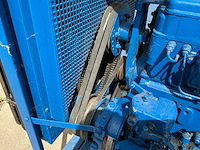 Cummins nt495g aggregaat - afbeelding 7 van  17
