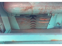 Cummins onan 12.500-3cr stroomgenerator - afbeelding 6 van  9