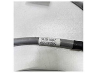 Cummins onan 22.8 meter generator wiring harness - a052f585 - afbeelding 4 van  6