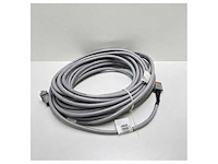 Cummins onan 22.8 meter generator wiring harness - a052f585 - afbeelding 6 van  6