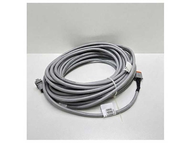 Cummins onan 22.8 meter generator wiring harness - a052f585 - afbeelding 5 van  5
