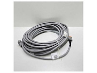 Cummins onan 22.8 meter generator wiring harness - a052f585 - afbeelding 5 van  5