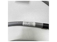 Cummins onan 22.8 meters generator wiring harness - a052f585 - afbeelding 1 van  6