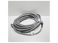 Cummins onan 22.8 meters generator wiring harness - a052f585 - afbeelding 6 van  6