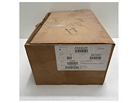 Cummins qsb/c/l/m vessel interface panel 8519533 - 4944245 - afbeelding 5 van  5