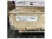 Cummins qsc8.3 600 hp zeus joystick controlled dual engine kit - afbeelding 8 van  11