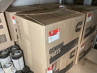 Cummins repair kit diesel engine - afbeelding 3 van  5