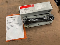Cummins wiring harness - afbeelding 2 van  2