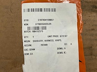 Cummins wiring harness - afbeelding 1 van  2