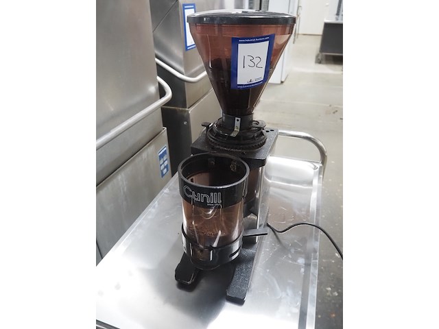 Cunill - afbeelding 1 van  9