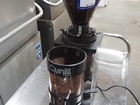 Cunill - afbeelding 1 van  9