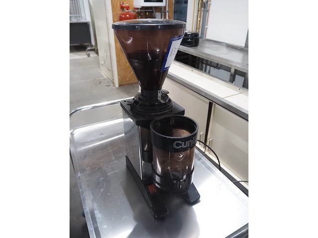 Cunill - afbeelding 2 van  9