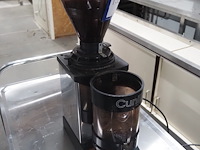 Cunill - afbeelding 2 van  9