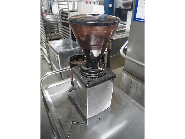 Cunill - afbeelding 3 van  9