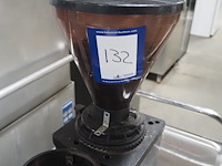 Cunill - afbeelding 4 van  9