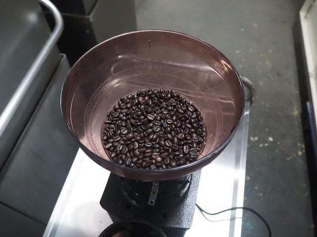 Cunill - afbeelding 5 van  9