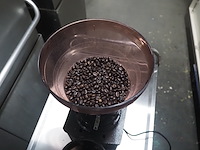 Cunill - afbeelding 5 van  9