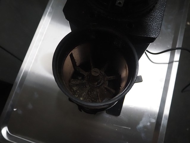 Cunill - afbeelding 6 van  9