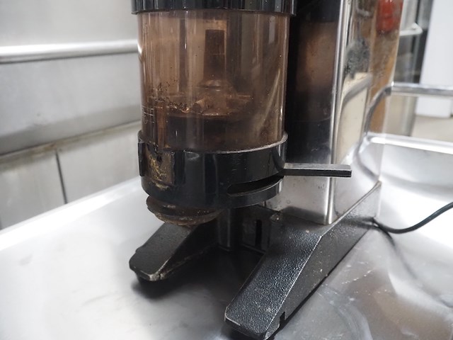 Cunill - afbeelding 7 van  9