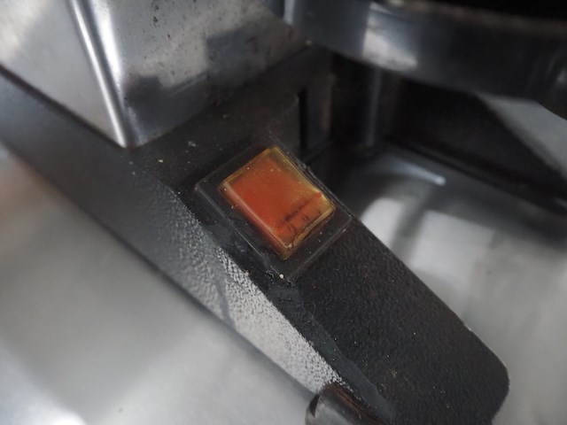 Cunill - afbeelding 8 van  9