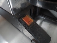 Cunill - afbeelding 8 van  9