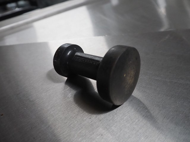 Cunill - afbeelding 9 van  9