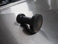 Cunill - afbeelding 9 van  9