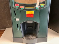 Cup a soup automaat - afbeelding 3 van  3