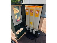 Cup a soup-automaat - afbeelding 4 van  4