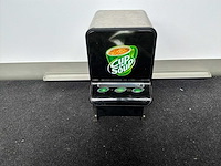 Cup a soup cupasoup mimi mini 3 componenten overige keukenmachines - afbeelding 1 van  6