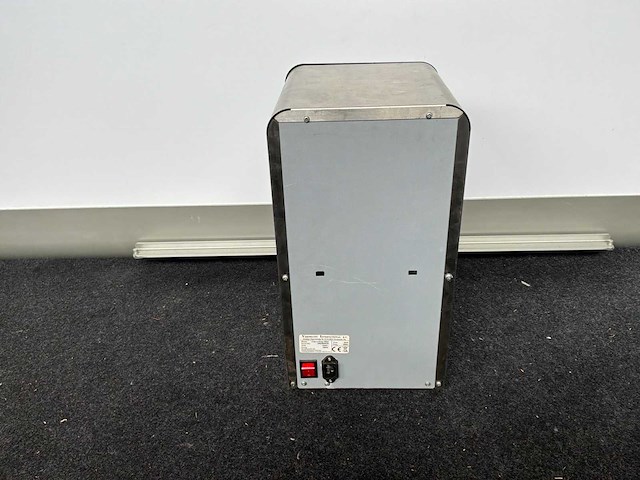 Cup a soup cupasoup mimi mini 3 componenten overige keukenmachines - afbeelding 4 van  6