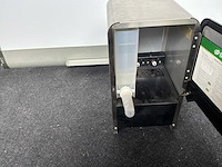 Cup a soup cupasoup mimi mini 3 componenten overige keukenmachines - afbeelding 5 van  6