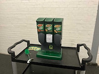 Cup a soup dispenser - afbeelding 2 van  9
