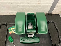 Cup a soup dispenser - afbeelding 6 van  9